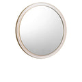VISUAL COMFORT & CO. CHOPIN ILLUMINATED MIRROR - Mirrors