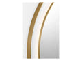 VISUAL COMFORT STUDIO CHOPIN ILLUMINATED MIRROR - Mirrors