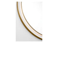 VISUAL COMFORT STUDIO CHOPIN ILLUMINATED MIRROR - Mirrors