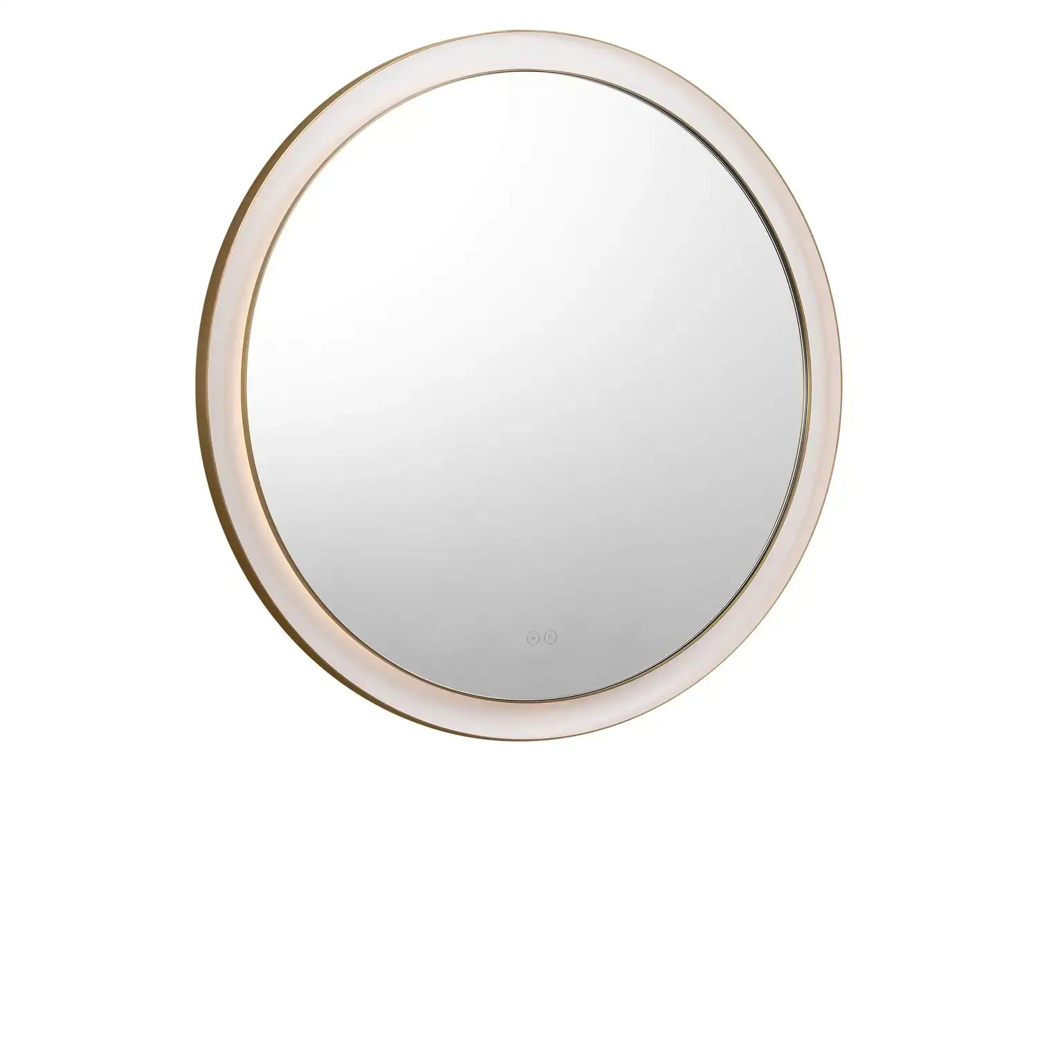 VISUAL COMFORT STUDIO CHOPIN ILLUMINATED MIRROR - Mirrors