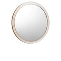 VISUAL COMFORT STUDIO CHOPIN ILLUMINATED MIRROR - Mirrors