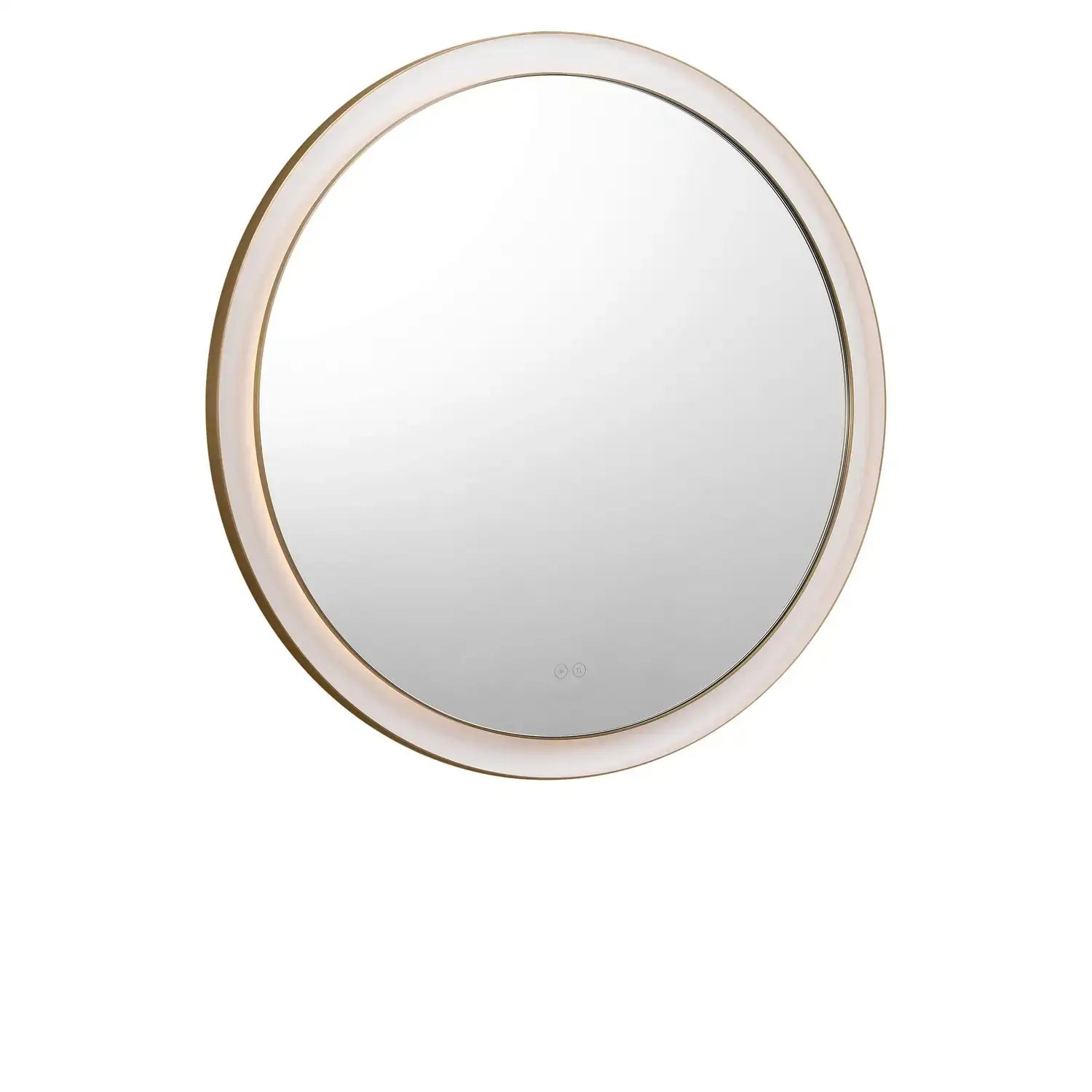 VISUAL COMFORT STUDIO CHOPIN ILLUMINATED MIRROR - Mirrors