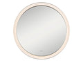 VISUAL COMFORT STUDIO CHOPIN ILLUMINATED MIRROR - Mirrors