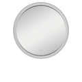 VISUAL COMFORT & CO. CHOPIN ILLUMINATED MIRROR - Mirrors