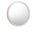 VISUAL COMFORT STUDIO CHOPIN ILLUMINATED MIRROR - Mirrors