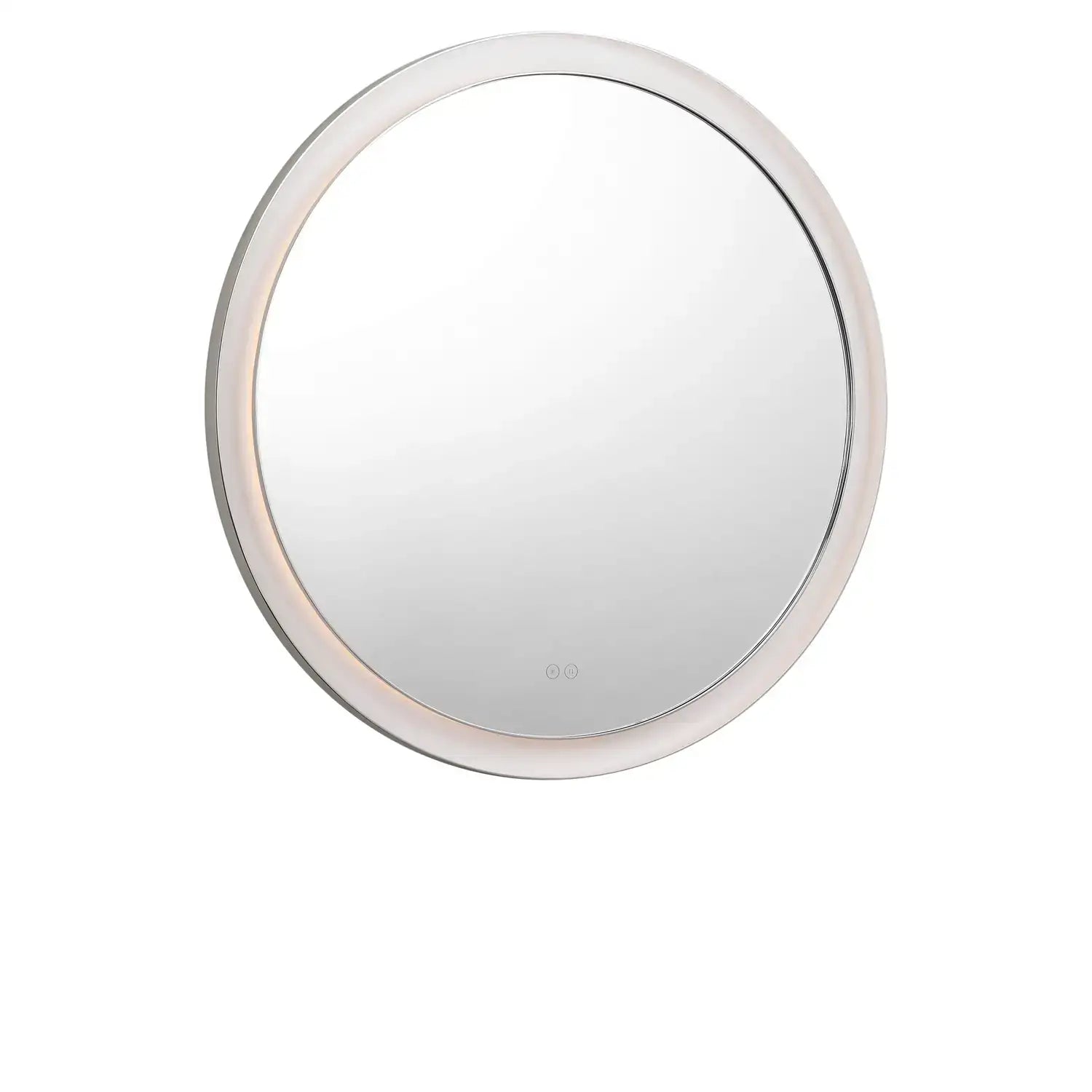VISUAL COMFORT STUDIO CHOPIN ILLUMINATED MIRROR - Mirrors