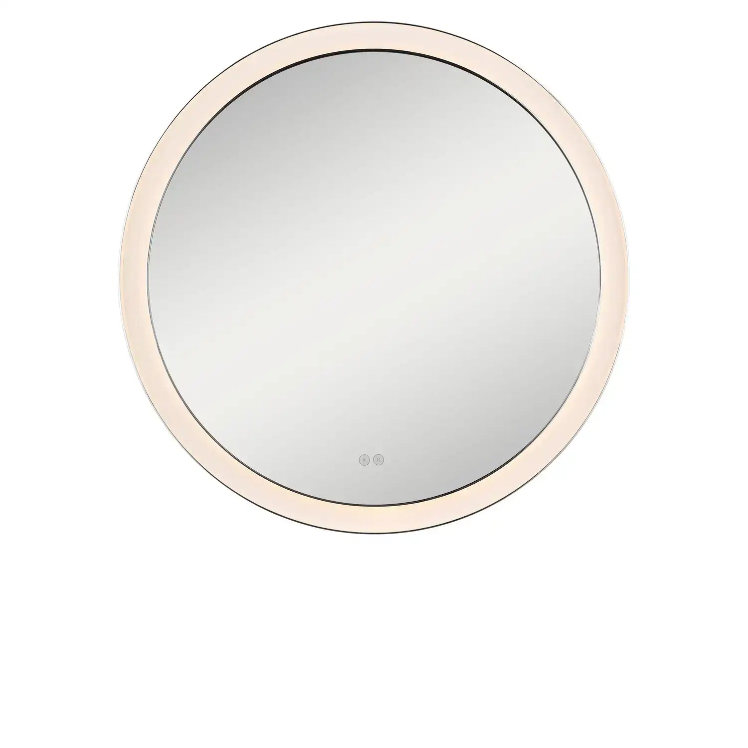 VISUAL COMFORT & CO. CHOPIN ILLUMINATED MIRROR - Mirrors