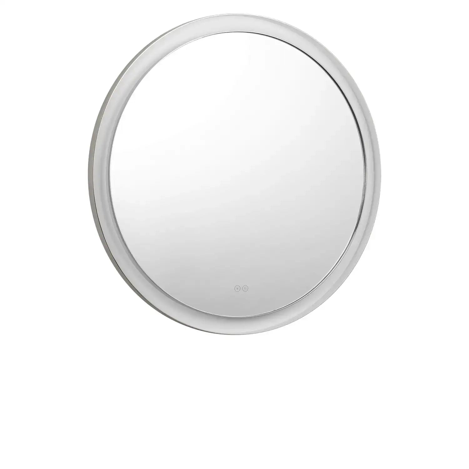 VISUAL COMFORT & CO. CHOPIN ILLUMINATED MIRROR - Mirrors