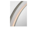 VISUAL COMFORT & CO. CHOPIN ILLUMINATED MIRROR - Mirrors
