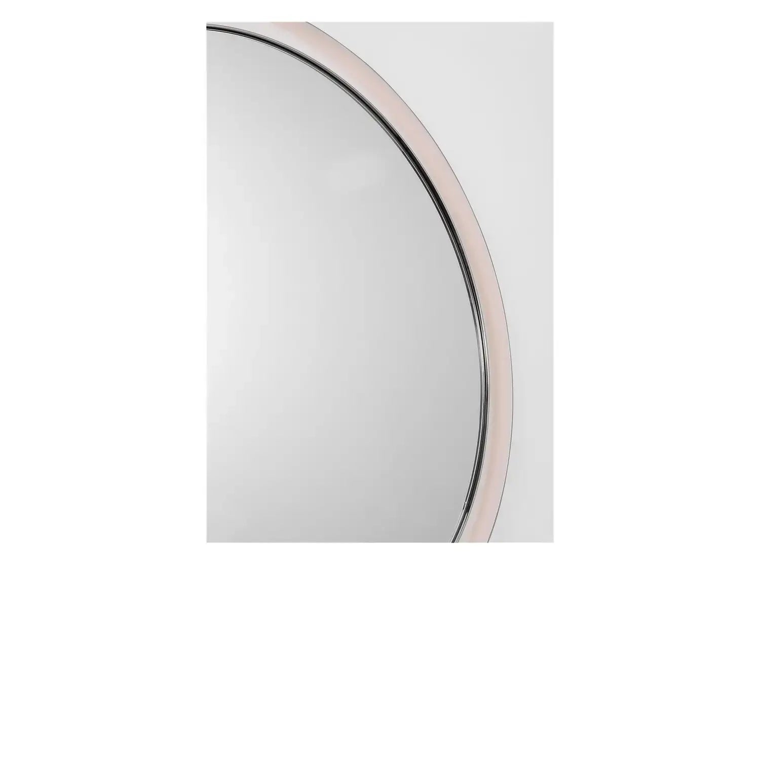 VISUAL COMFORT STUDIO CHOPIN ILLUMINATED MIRROR - Mirrors