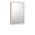 VISUAL COMFORT STUDIO CHOPIN ILLUMINATED MIRROR - Mirrors