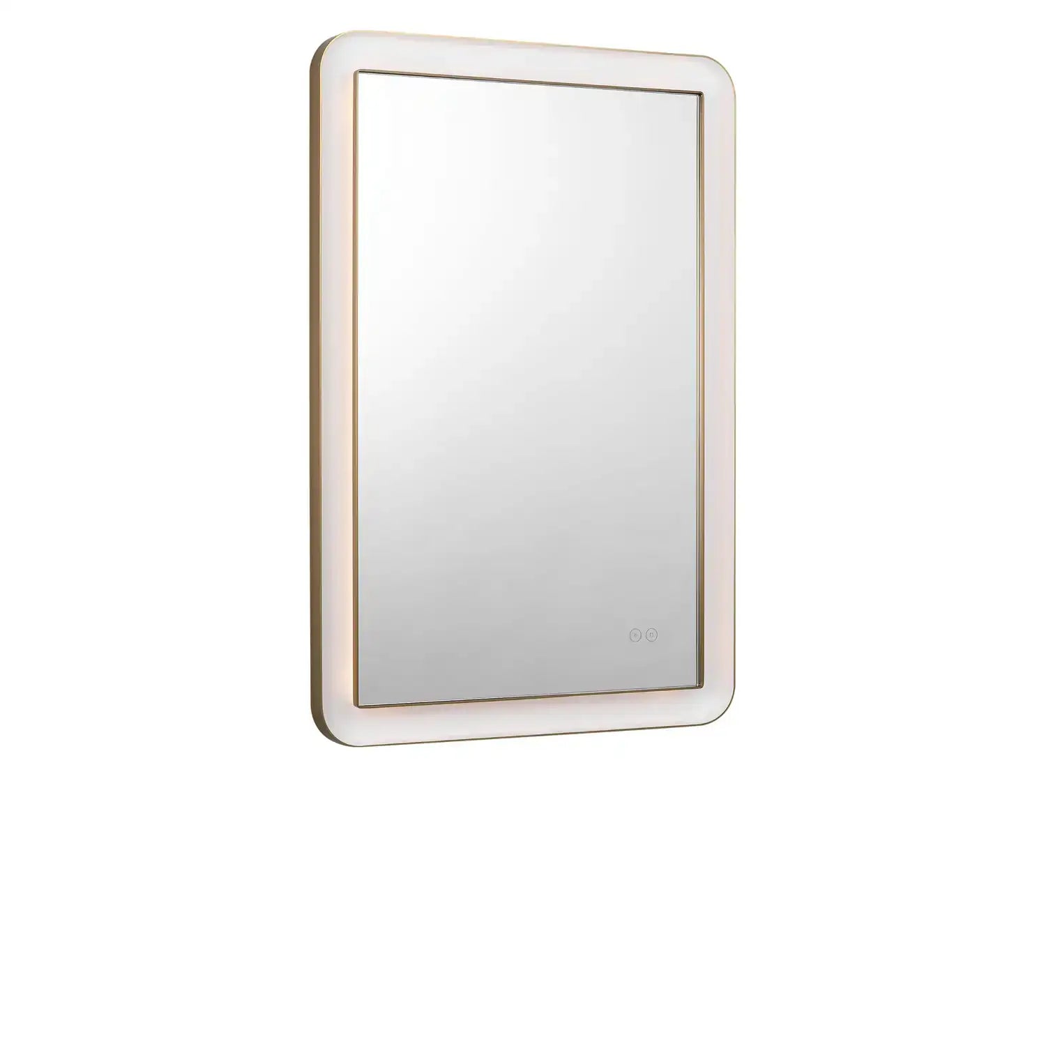 VISUAL COMFORT STUDIO CHOPIN ILLUMINATED MIRROR - Mirrors