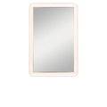 VISUAL COMFORT STUDIO CHOPIN ILLUMINATED MIRROR - Mirrors