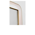 VISUAL COMFORT STUDIO CHOPIN ILLUMINATED MIRROR - Mirrors
