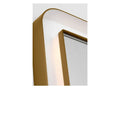 VISUAL COMFORT STUDIO CHOPIN ILLUMINATED MIRROR - Mirrors