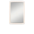 VISUAL COMFORT STUDIO CHOPIN ILLUMINATED MIRROR - Mirrors