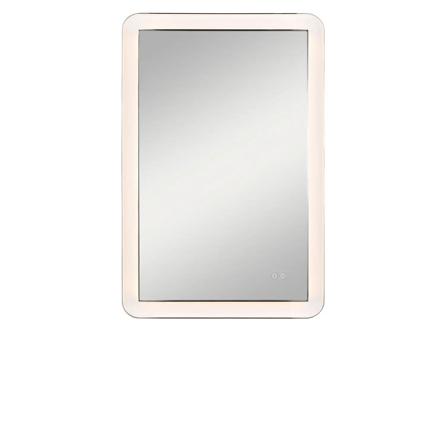 VISUAL COMFORT STUDIO CHOPIN ILLUMINATED MIRROR - Mirrors