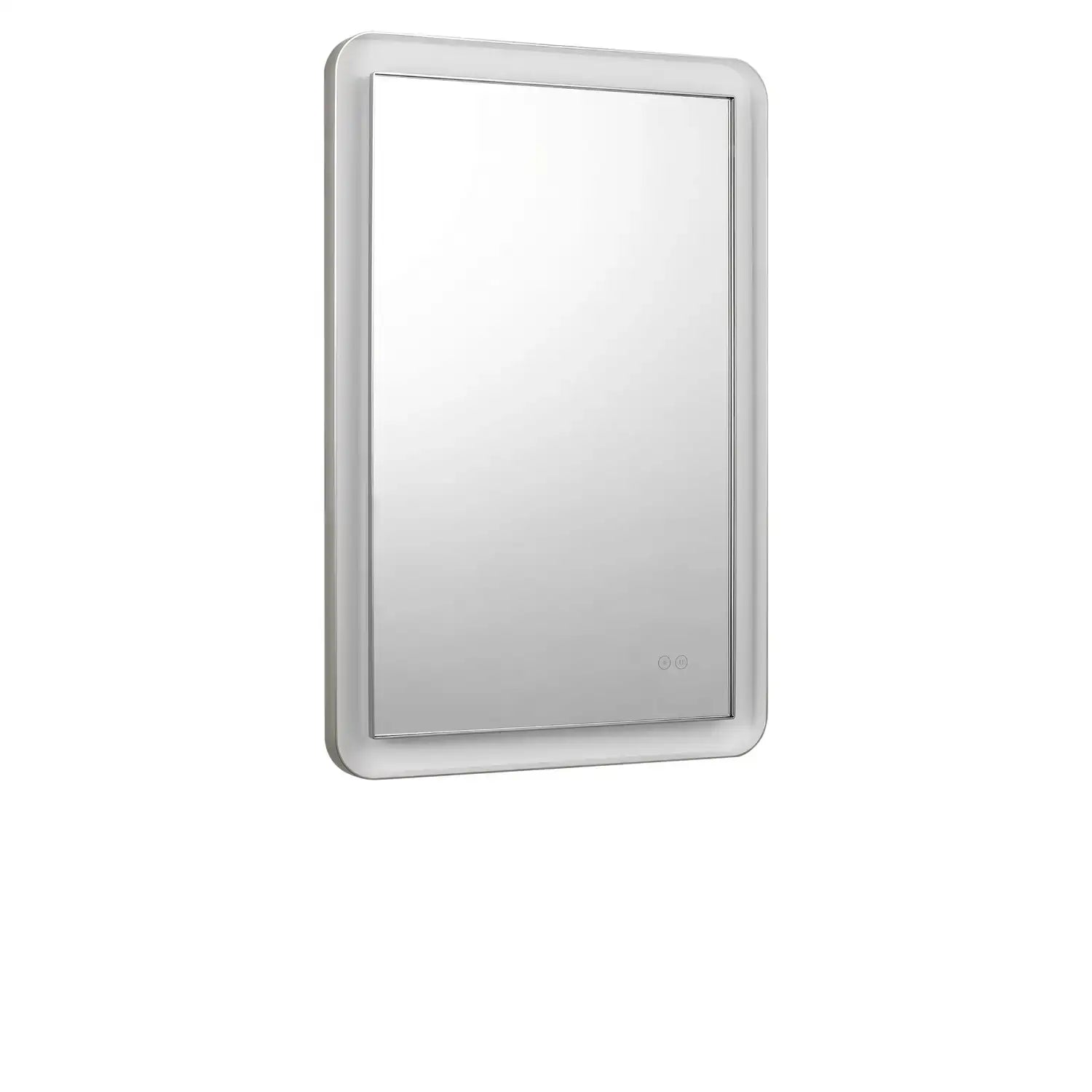 VISUAL COMFORT STUDIO CHOPIN ILLUMINATED MIRROR - Mirrors