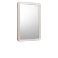 VISUAL COMFORT STUDIO CHOPIN ILLUMINATED MIRROR - Mirrors
