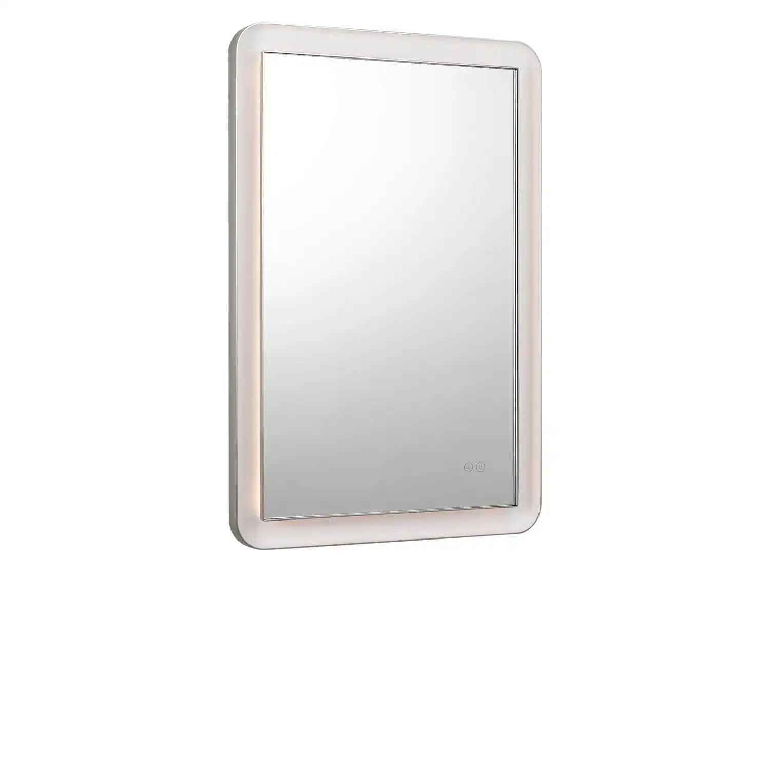 VISUAL COMFORT STUDIO CHOPIN ILLUMINATED MIRROR - Mirrors