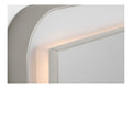VISUAL COMFORT & CO. CHOPIN ILLUMINATED MIRROR - Mirrors