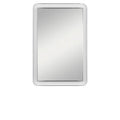 VISUAL COMFORT STUDIO CHOPIN ILLUMINATED MIRROR - Mirrors