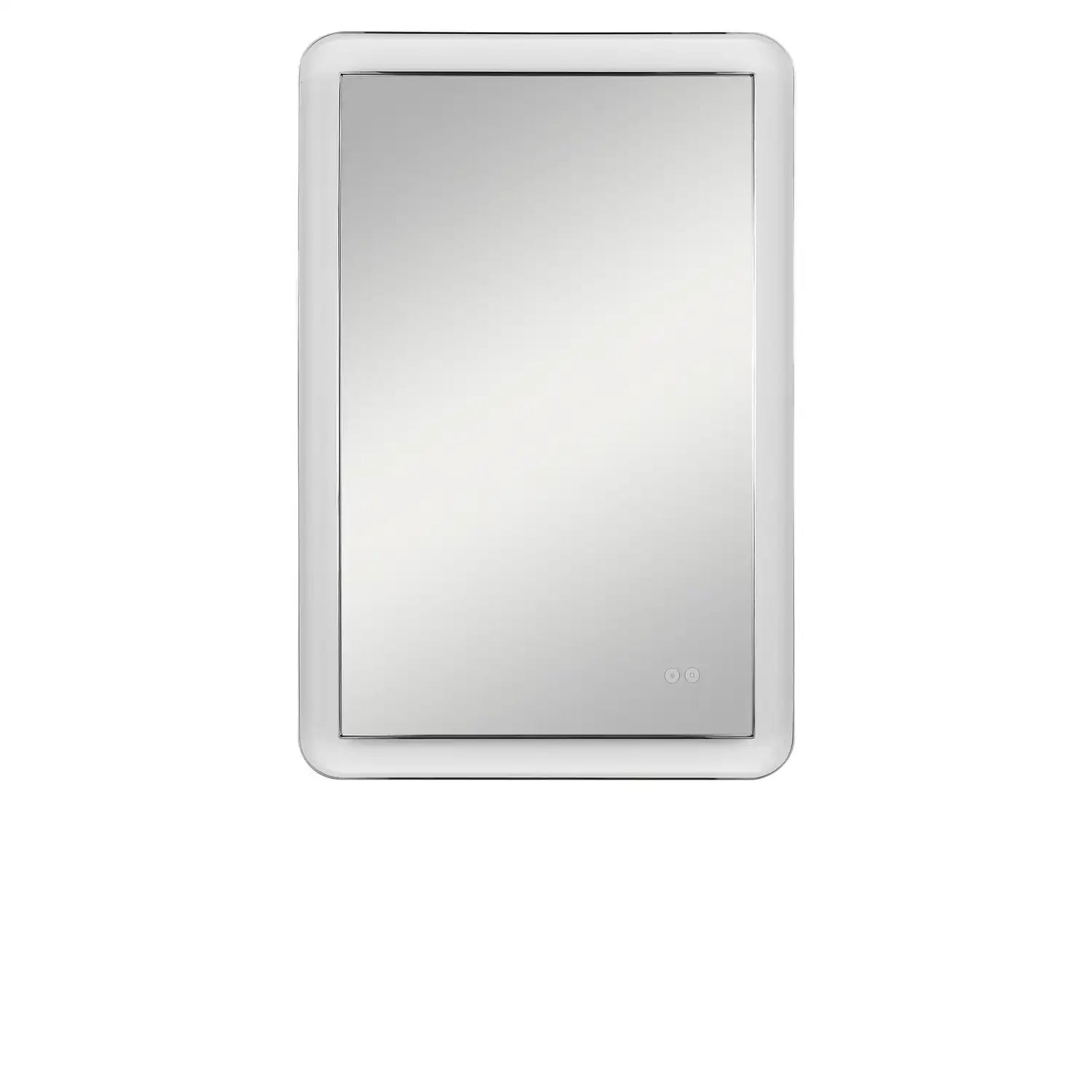 VISUAL COMFORT STUDIO CHOPIN ILLUMINATED MIRROR - Mirrors