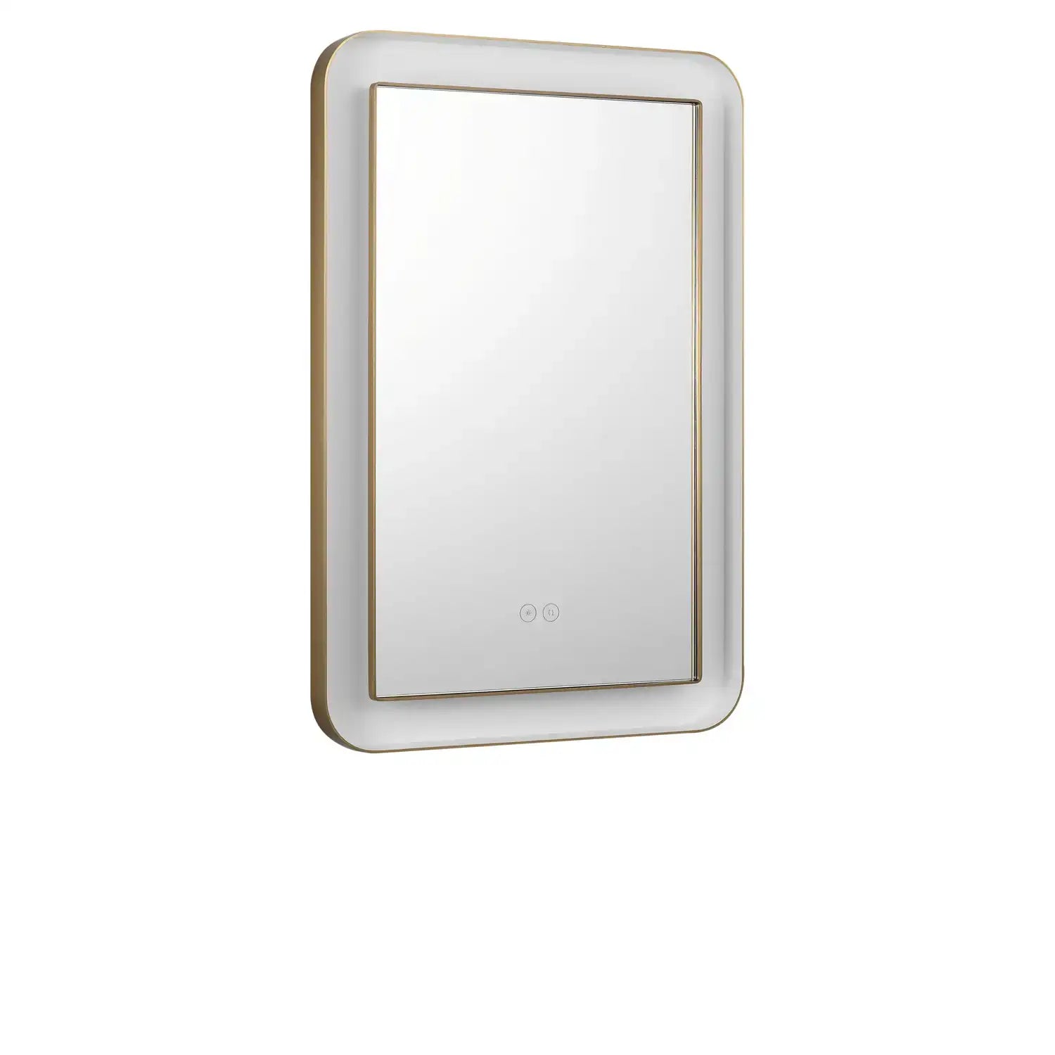 VISUAL COMFORT STUDIO CHOPIN ILLUMINATED MIRROR - Mirrors