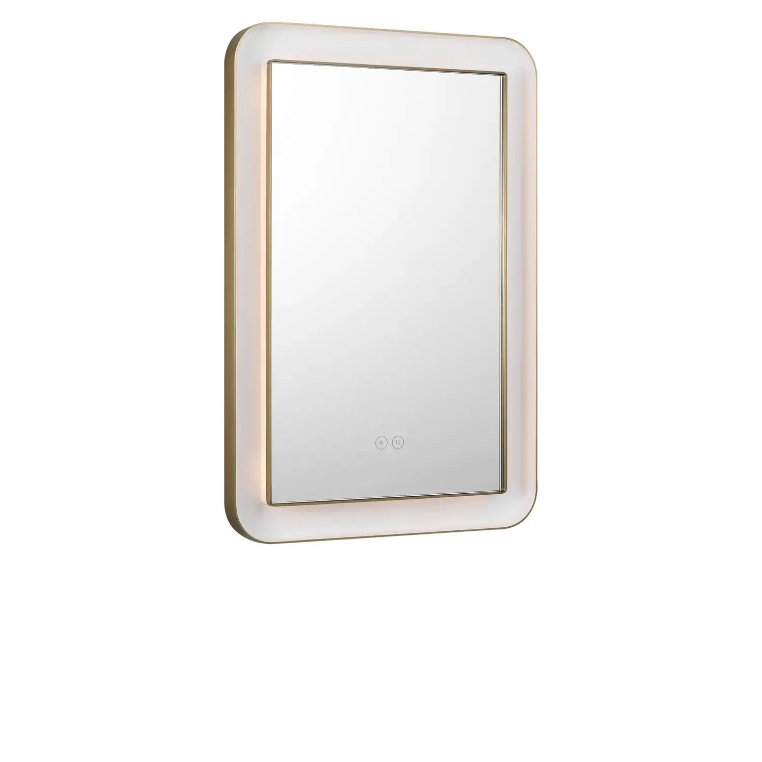 VISUAL COMFORT STUDIO CHOPIN ILLUMINATED MIRROR - Mirrors
