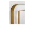 VISUAL COMFORT STUDIO CHOPIN ILLUMINATED MIRROR - Mirrors