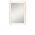 VISUAL COMFORT STUDIO CHOPIN ILLUMINATED MIRROR - Mirrors