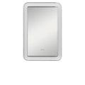 VISUAL COMFORT STUDIO CHOPIN ILLUMINATED MIRROR - Mirrors