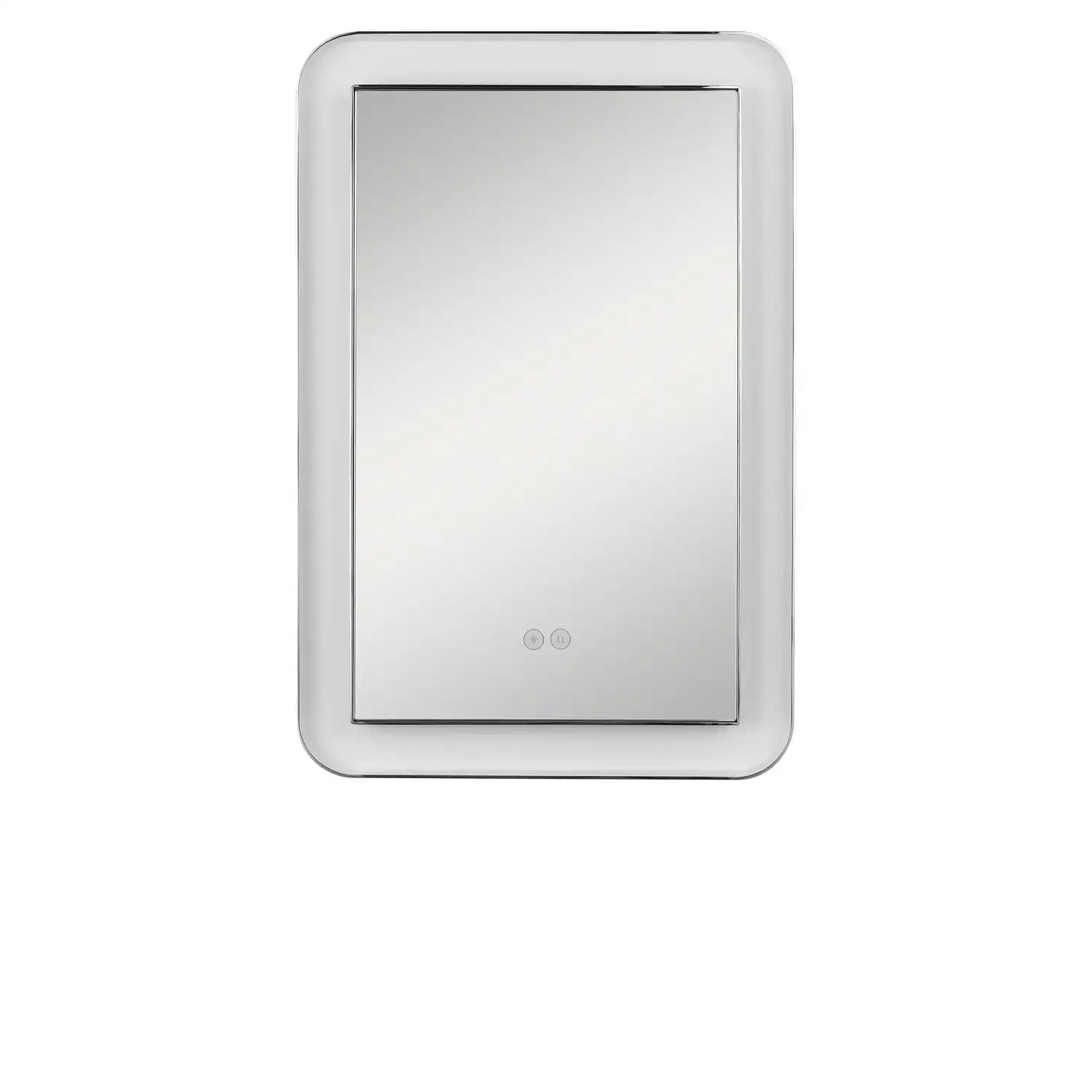 VISUAL COMFORT STUDIO CHOPIN ILLUMINATED MIRROR - Mirrors