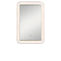 VISUAL COMFORT & CO. CHOPIN ILLUMINATED MIRROR - Mirrors