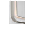 VISUAL COMFORT STUDIO CHOPIN ILLUMINATED MIRROR - Mirrors