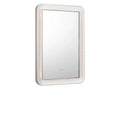 VISUAL COMFORT STUDIO CHOPIN ILLUMINATED MIRROR - Mirrors