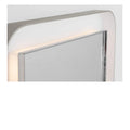 VISUAL COMFORT STUDIO CHOPIN ILLUMINATED MIRROR - Mirrors