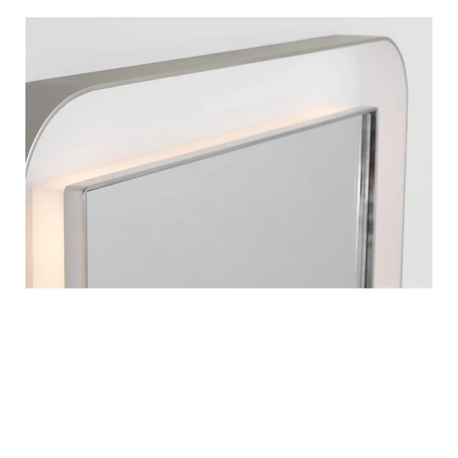 VISUAL COMFORT STUDIO CHOPIN ILLUMINATED MIRROR - Mirrors