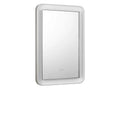VISUAL COMFORT STUDIO CHOPIN ILLUMINATED MIRROR - Mirrors