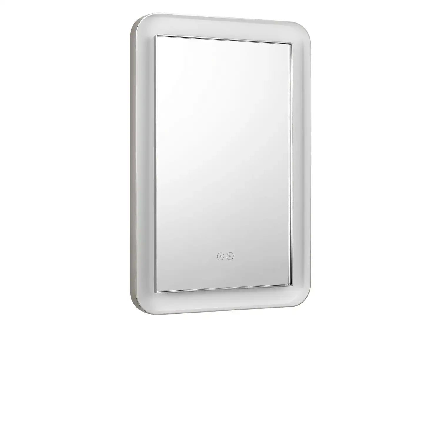 VISUAL COMFORT STUDIO CHOPIN ILLUMINATED MIRROR - Mirrors