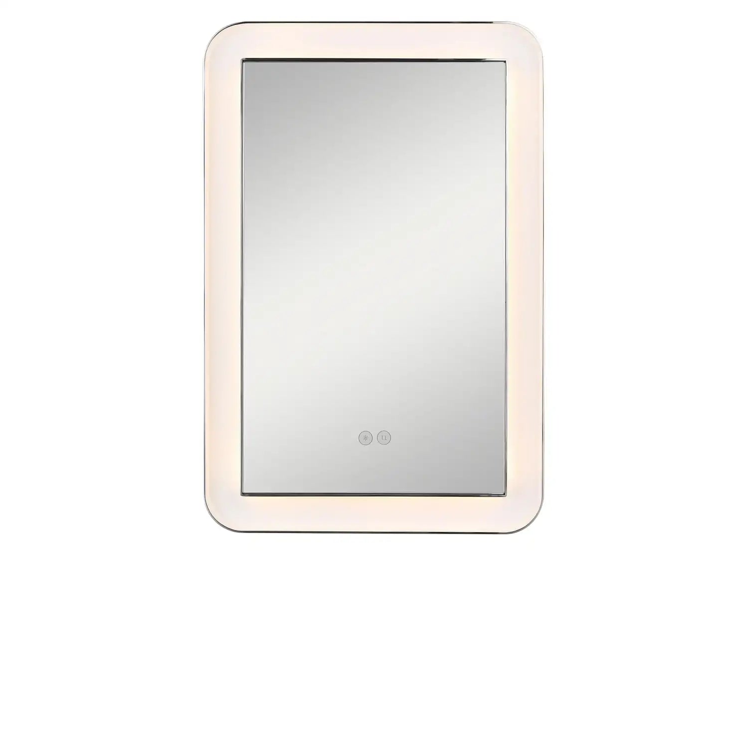 VISUAL COMFORT STUDIO CHOPIN ILLUMINATED MIRROR - Mirrors