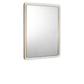 VISUAL COMFORT & CO. CHOPIN ILLUMINATED MIRROR - Mirrors