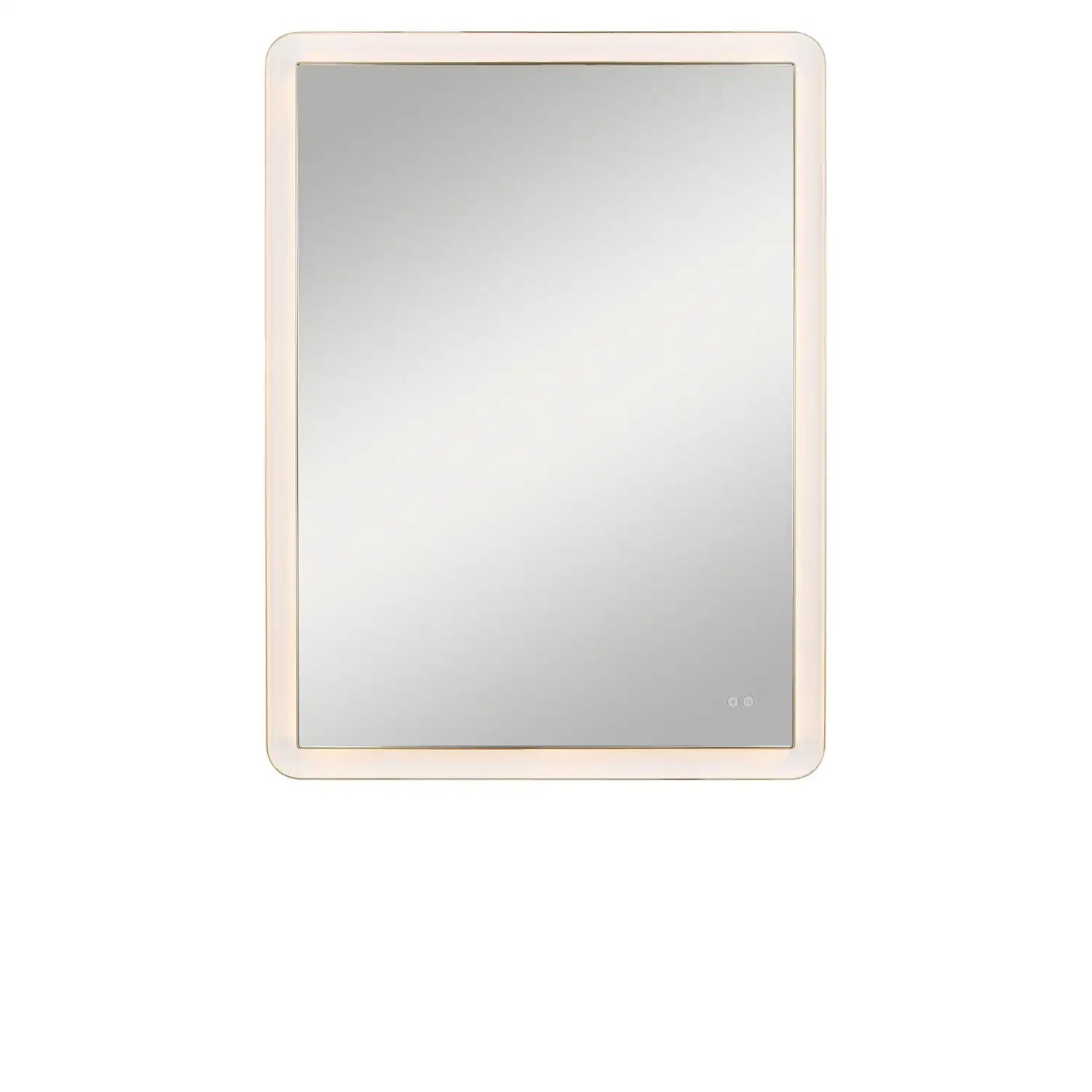 VISUAL COMFORT STUDIO CHOPIN ILLUMINATED MIRROR - Mirrors