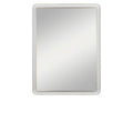 VISUAL COMFORT STUDIO CHOPIN ILLUMINATED MIRROR - Mirrors