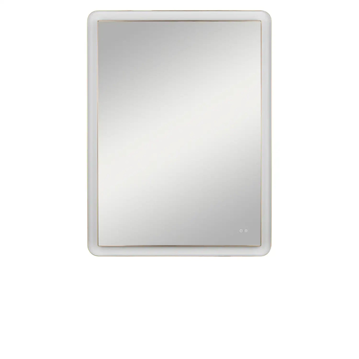 VISUAL COMFORT STUDIO CHOPIN ILLUMINATED MIRROR - Mirrors