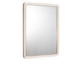 VISUAL COMFORT STUDIO CHOPIN ILLUMINATED MIRROR - Mirrors
