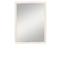 VISUAL COMFORT & CO. CHOPIN ILLUMINATED MIRROR - Mirrors