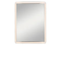 VISUAL COMFORT STUDIO CHOPIN ILLUMINATED MIRROR - Mirrors