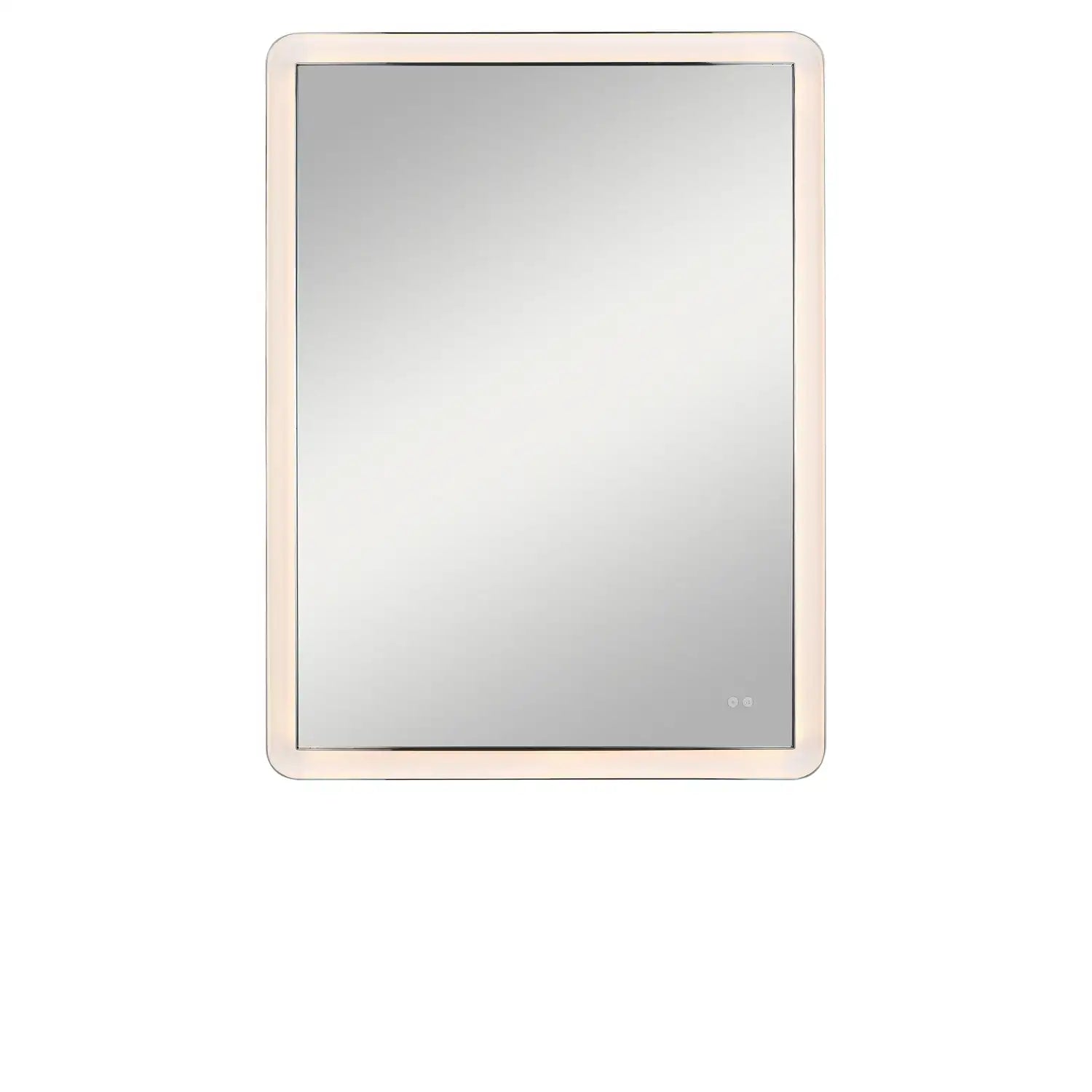 VISUAL COMFORT STUDIO CHOPIN ILLUMINATED MIRROR - Mirrors
