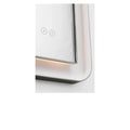 VISUAL COMFORT STUDIO CHOPIN ILLUMINATED MIRROR - Mirrors